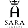 sarajewelryusa